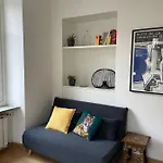 Casa Turineisa