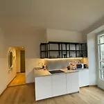 Casa Turineisa