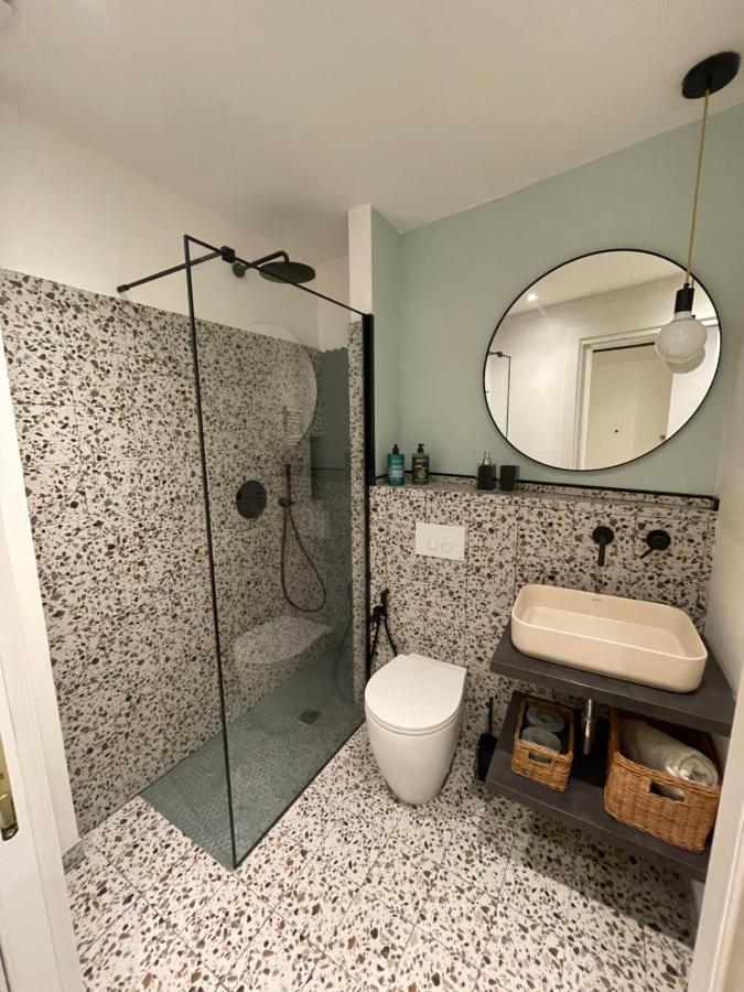 Casa Turineisa Apartamento