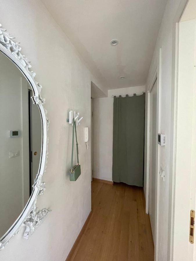 Casa Turineisa Apartamento *