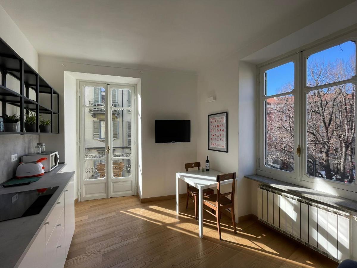 Casa Turineisa Apartamento *